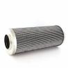 Buy cheap High-efficiency hydraulic oil filter industrial machine filter element from wholesalers