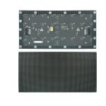 P2.5mm Cylintrical LED Display Screens Custom Special Shapes