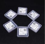 Raytools 27.9x4.1mm 37x7 0-12kw 38.1x1.6 Laser Protection Lens with Long Service