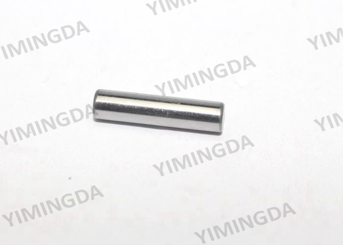 Needle Roller Suitable for YIN Cutter Parts PN CH08-02-28-