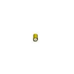 Huahui Small Lithium Ion Battery HTC1015 2.4V 40mAh Lithium Titanate Oxide