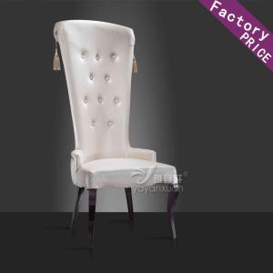 China Commercial Restaurant Chairs for sale Wholesale Price (YF-218) wholesale