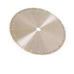 12 Inch Diamond Concrete Saw Blade For Skill Saw 300mm Stone Cutting Disc