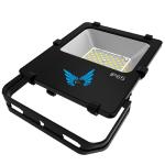 Waterproof IP65 LED Flood Light