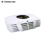THERMO KING RV series RV-200 nose mounted Compressor Refrigeration Condensing