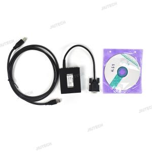 China For JUDIT 4 Jungheinrich Judit box Incado SH&amp;ET Read Change parameter Judit forklift Truck Diagnostic tool wholesale