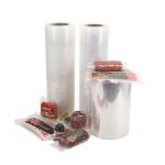 Pvdc Pvc Pet Formshrink Co Extrusion Blown Film Rolls Custom