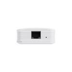 Tuoshi Manufacture 4g Pocket Wifi6 Router With Antenna Port Universal Mifi 4g