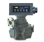 Petrol Station LPG Gas Dispenser with Mechanical Counter and Max Working