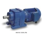 Centrifugal Pump Gearbox Set Mechanical Seal Up To 250°F 300 PSI Stainless Steel