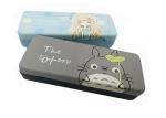 Pencil Packaging Gift Box Case With Large Capacity