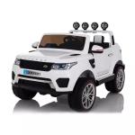 Remote Control 12V Motor Four Wheel Battery Operated Kids Ride On Car for