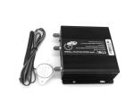 Speed Limiter With GPS GPRS GSM Wireless Antenna Ethiopia Car