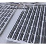 Semiconductor PTFE Immersion Heater , Anti Corrosion Water Tank Immersion Heater