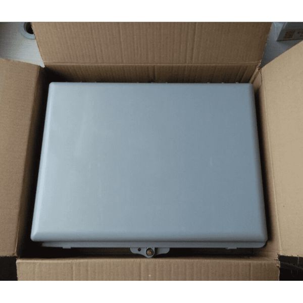 48Cores Outdoor Fiber Optic Terminal Box IP66 Waterproof OTB