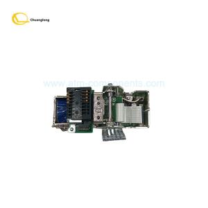 China NCR 5886/5887 3Q8 Card Reader IC Module Head IMCRW Contact Assy 0090022326 wholesale