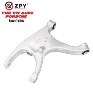 China 8K0505312J 8K0505312H 8K0505312G 8KD505312 Car Control Arm ZPY wholesale