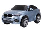 Unisex 2022 12v Battery Kids Ride On Car Children Electric Cars For Baby