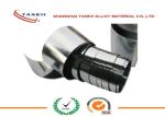 GH4145 / Inconel X-750 High Temp Alloy Foil