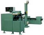 0.8～1.6mm Welding Automatic Wire Winding Machine Tension Control