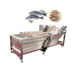 Low Cost Ultrasonic Washing Machine With Great Price