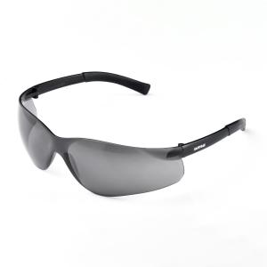 China SG019BK Welding Safety Goggles Welding Protection Glass anti UV ANSI Z87 wholesale