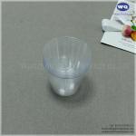 7oz/9oz PS Disposable Plastic Cup Drinking Party Cup For Home, Birthday, Wedding