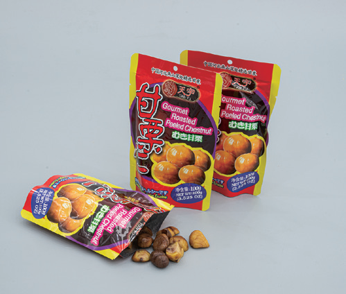 Wholesale Soft Packaging Tandem Co-extrusion Laminating Machine