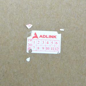 China Highly Destructive Blank Eggshell Stickers , Self Broken Blank White Stickers wholesale