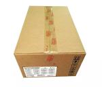 7200RPM Hard Drive HDD 256MB Cache 3.5 Inch Seagate Exos X18 Enterprise