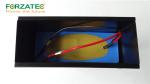 12V60Ah Lifepo4 Lithium Ion Battery Street Light Power Storage For Solar Garden
