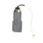 EX120 EX200-2 EX200-3 EX200-5 Excavator Solenoid Valve 9120191 9147260