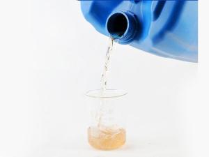 China Corrosion Resistance Pretreatment Chemical Passivation Agent For Metal Surfaces wholesale
