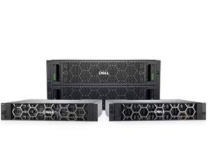 China Expansion Enclosure DellS GPU Server EMC Powervault Me412 Me424 Me484 wholesale