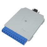 Magic Series UHD 192 Fiber Optic Cassette Ultra High Density MPO Cassette