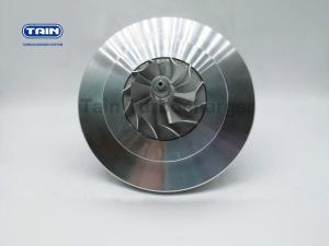 China Tata Safari K04 Turbo CHRA 5304-970-0007 5304-970-0019 254714510104 2203505/0 wholesale