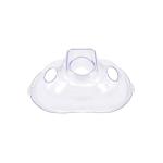 Full Set Nebulizer Kits Accessories Nebulizer Machine Parts CE
