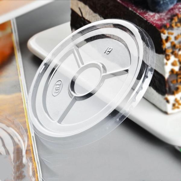 Manufacturer sale super quality thermoforming plastic machine lid forming