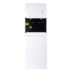 Inline Filters Automatic Water Cooler Dispenser Free Standing