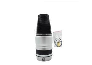 China Audi Q7 / VW Touareg / Porsche Cayenne Front Air Suspension Spring Repair Kit 7L8616039D 7L8616040D wholesale