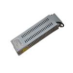 Rated Power From 1KW-100KW Stainless Steel Resistor IP23 Protection Grade