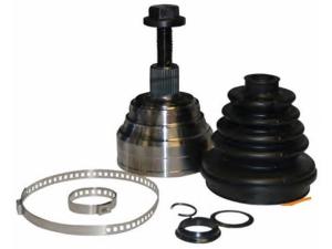 China 893498099B Transmission Parts C.V Joint wholesale