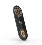 LED Magnetic Wireless Charger 4In1 Fast Charging Over Current Protected