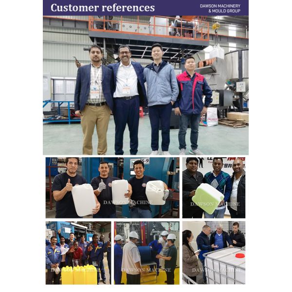 Automatic Toy Balls Making Machine Children Plastic Pe Water Ocean Ball Extrusion Blow Molding Making Machine