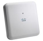 Indoor Cisco Access Point Aironet 1832i Dual Band 802.11ac Wave 2 AIR-AP1832I-H
