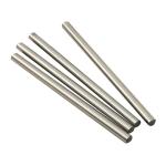 Seamless Steel Pipe A182 Gr.53 1-1/2" STD ANIS B36.19