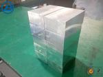 0.5-400mm Magnesium Alloy Sheet Good Resistance To Organic / Alkaline Corrosion