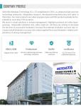 CE, FDA, ISO13485 Anesthesia portable pocket video laryngoscopy difficult airway