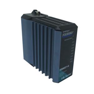 China FBM214 FOXBORO Input Interface Module wholesale