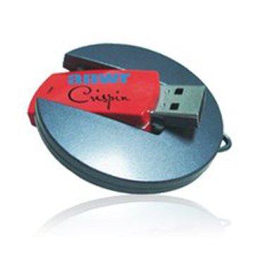 Quality promotional gift OEM 8gb usb drive for sale
